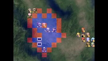 (  18 ) H RPG Games The End of ELEGY #2