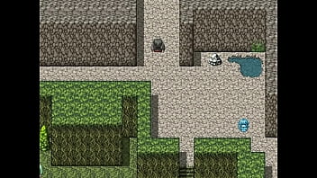 (  18 ) H RPG Games Renryuu Ascension [ Eng.] #49