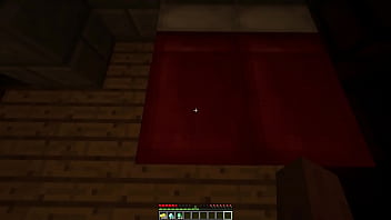 Minecraft RTX (ft. Jenny Belle)