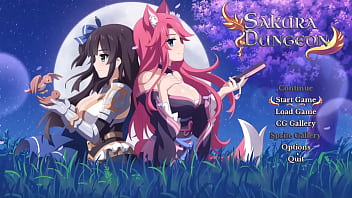 Putaria Pelas Masmorras Neste Game De Pc Com Vers&atilde_o Para Android