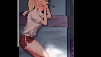 Me com&iacute_ a tu m@dr&euro_ primero, 92 al 100 cap&iacute_tulo, Manhwa Coreano espa&ntilde_ol color, Me c0m0 a 2 MILFs, 2 h&euro_rman@s, 1 @m&iexcl_ga, 1 CAT00LlCA, M0m Eat First...