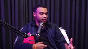 FERNANDO HOLIDAY - PodCast Prosa Guiada #32