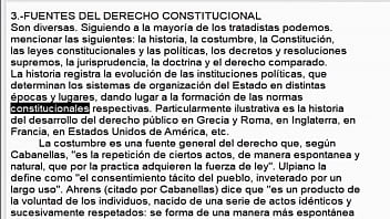 V&iacute_deo de verificaci&oacute_n