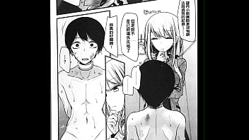 hentai feet cartoon teen pictures