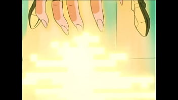 Cavaleiros do zod&iacute_aco [IKKI VS SHAKA]