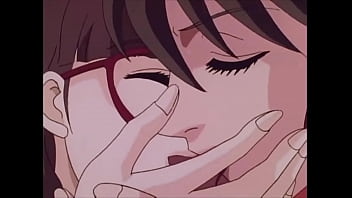 Injuu Onna Kyoushi Sex Compilation