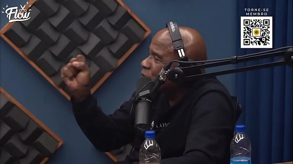 K. BENGALA - CONTA COMO QUASE APANHOU DE UM CORNO