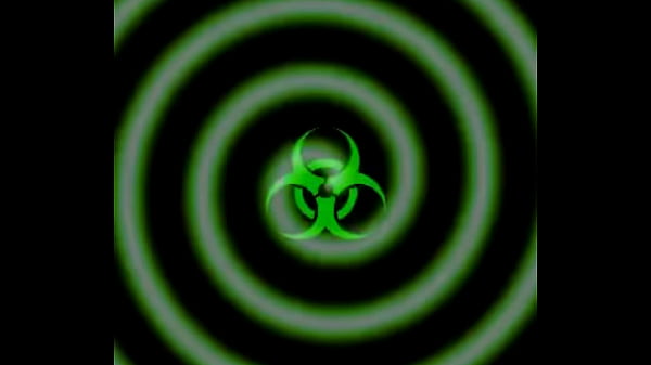 SOAKING WET MILF TRAILER (Kianna Dior)