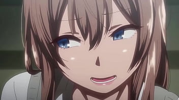 Comendo as amigas da minha irm&atilde_ - Full hentai : droplink.co/uchino