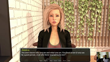 audap'_s My New Memories PC P1