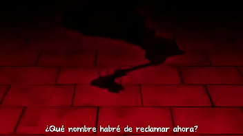 Vanitas no Karte cap 3 sub espa&ntilde_ol
