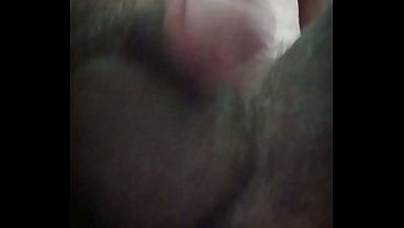 Deidara279 - update #13 - Anal For You DEAR - Dec 20, 2025