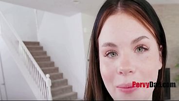 No One Bought Me So Much Stuff Step Daddy