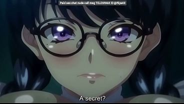 Palace of Wicked Conception 2