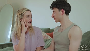 Interview: The Holidays featuring Charlie Forde, Nick Strokes