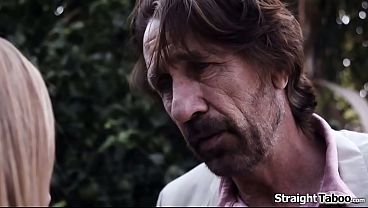 We will see if youre a good enough fuck