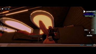 Algu&eacute_m para fazer uma collab?, Eu estou fervendo de tes&atilde_o~