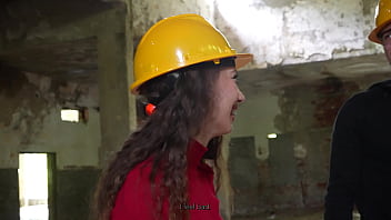 Passionate Journey, From Frustration to Bliss in Nature, Adventure'_s Best by Laura Quest S02E03