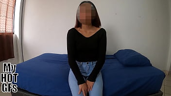 &iexcl_Oh por dios! &iexcl_Le llen&eacute_ el co&ntilde_ito de leche a Margarita y qued&oacute_ embarazada!