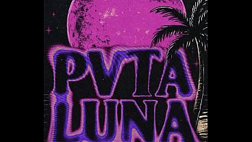 Pvta Luna
