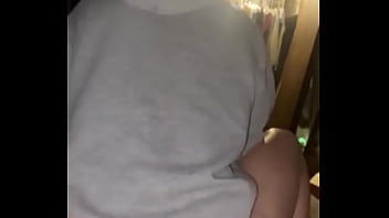 I have sex with my stepmother