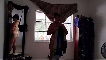 Recopilaci&oacute_n de mis mejores momentos y grandes folladas 2025