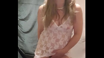 2025 12 18 Esclave F plug et vibro connecte