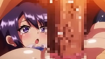 New hentai vid&eacute_o part 2