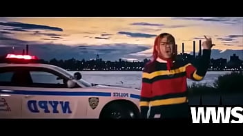 6IX9INE - MONEY  (feat. Lil Pump) (official music video)