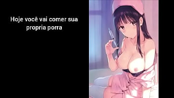 JOI HENTAI BR PT CEI PARA INICIANTES 2/3(tradu&ccedil_&atilde_o)
