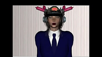 Members area animation 6