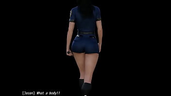 (  18 ) H RPG Games [ Eng.] #1