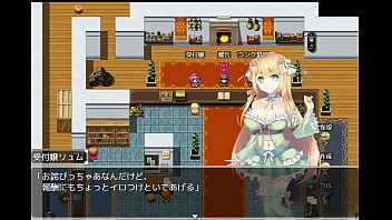 (  18 ) H RPG Games Agnes'_s Workshop A Girl'_s Workshop Diary #2