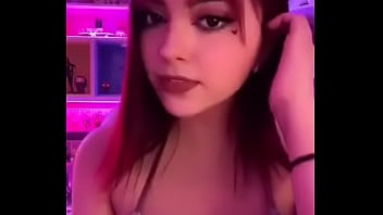 Jerk off challenge de arigameplays