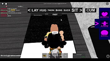 Fucking an asian teen in roblox condohub