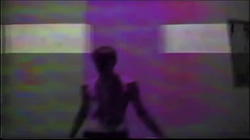 Lil Peep - California World