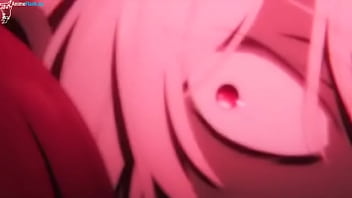 Vanitas no Karte cap 1 sub espa&ntilde_ol