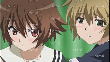 Step-Sister had sex with me then my other Step-Sister want a turn