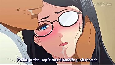 Tooi Kimi Ni Boku Wa Todokanai ep 2