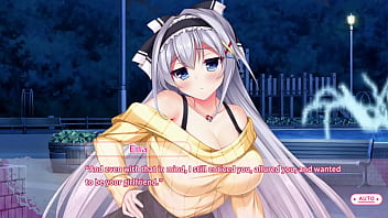 Real Hentai Situation DT Part 16 Ena Route 12