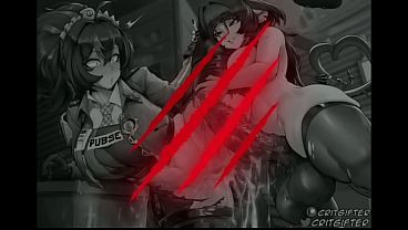 Rule34 Compilation 2