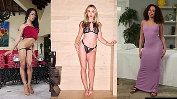 Live de fim de ano 22-12-2025 P&iacute_lula preta 3