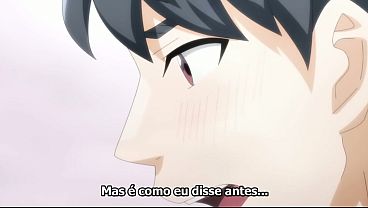 V&iacute_deo de verifica&ccedil_&atilde_o