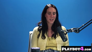 Wet pornstar enjoyed hot masturbation and naughty MILF enjoyed solo action