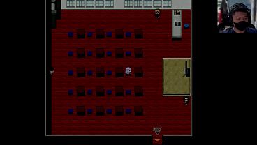 H-Game 終末のオルターエゴイズム RJ01485652 (Game Play) Part 1