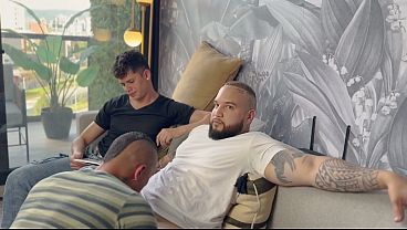 Dia de Filmacion Bogota Colombia