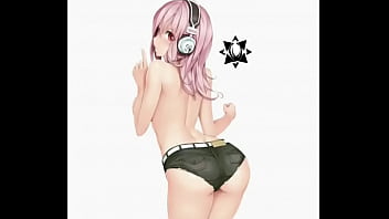 Hentai moaning 3 Hours video 2/2