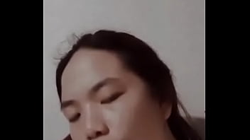 Subo palang lalabasan ka na