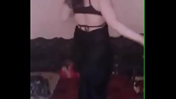 فيديو التحقق