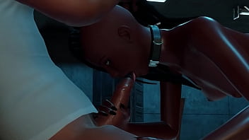 WBP262 Hamburg Street Life Episode 23